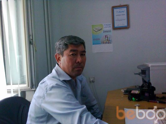  ,   Yunus, 66 ,   ,   , c 