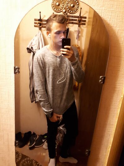  ,   , 28 ,   
