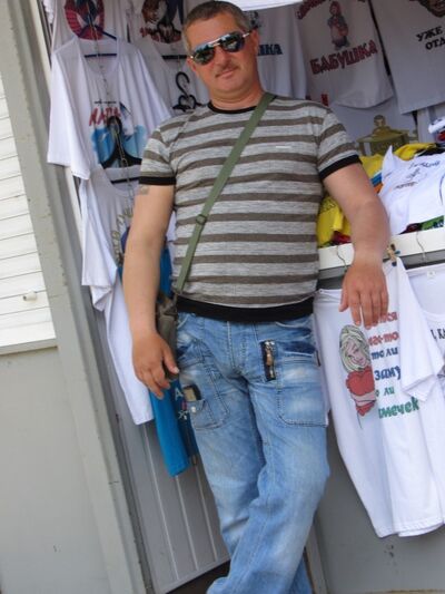  ,   , 55 ,   