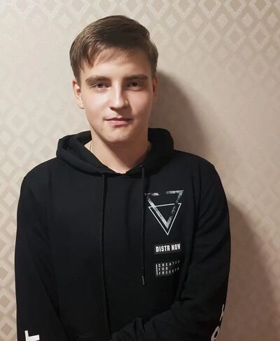  ,   , 23 ,   ,   , 
