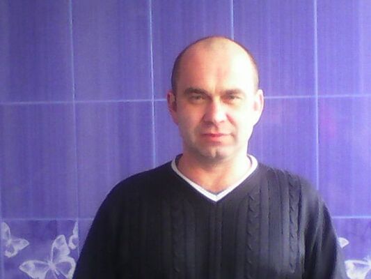  ,   , 51 ,   