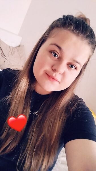  ,   Valintina, 23 ,   ,   