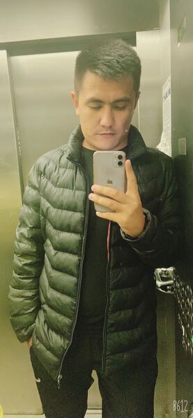  ,   , 31 ,   c 