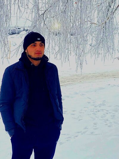   ,   Dilshod, 26 ,   ,   