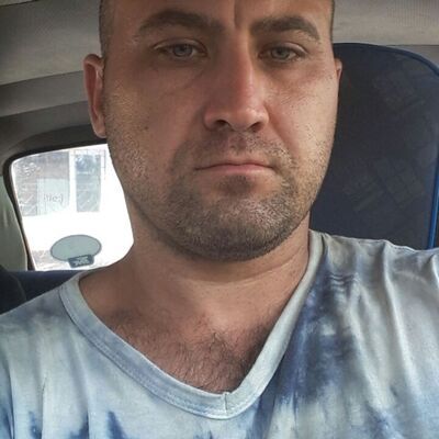  ,   , 40 ,   