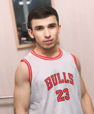  ,   Dilovar, 24 ,   c 