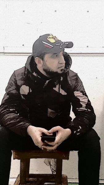  ,   , 36 ,   ,   , c 