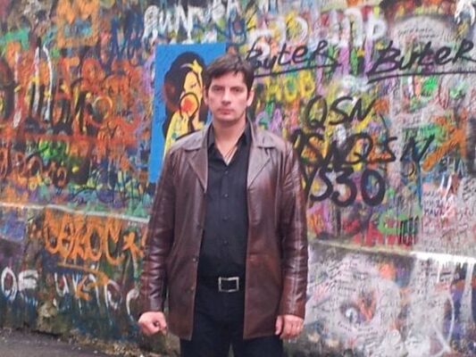  ,   SOLOMON, 48 ,   ,   