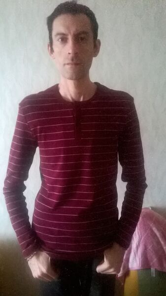  ,   Dmitri, 34 ,   ,   , c 
