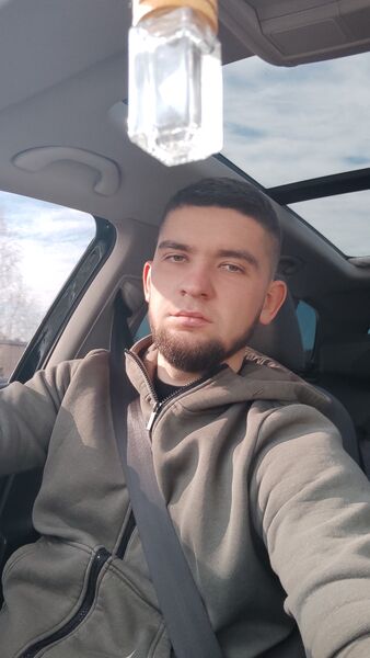  ,   Dmytro, 27 ,   ,   , c , 