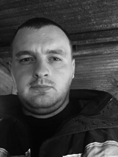  ,   Ilya, 31 ,     , c , 
