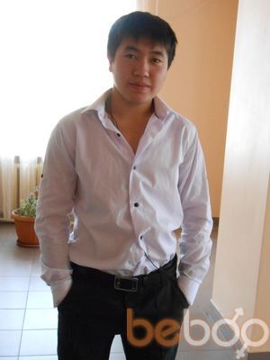  ,   Aidos, 34 ,   