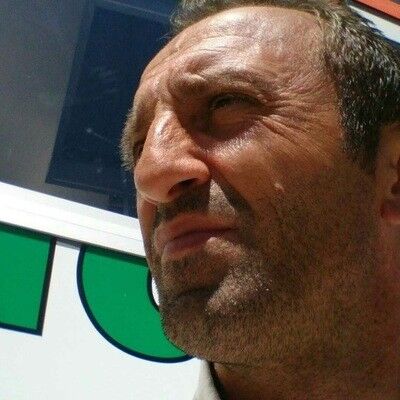  Kadikoy,   Senai, 50 ,   ,   , c 
