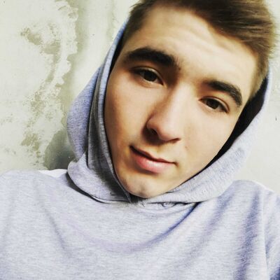  ,   , 23 ,   ,   , c 