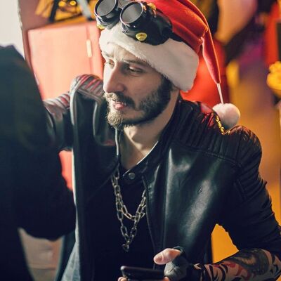  Warszawa,   Mihail, 31 ,   ,   , c , 