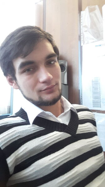  ,   Vladimir, 32 ,   
