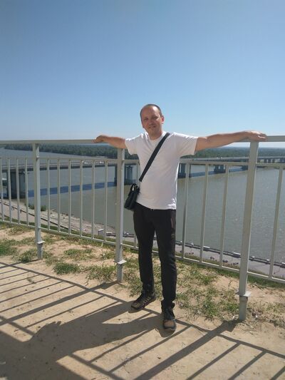 ,    , 38 ,   ,   , c 