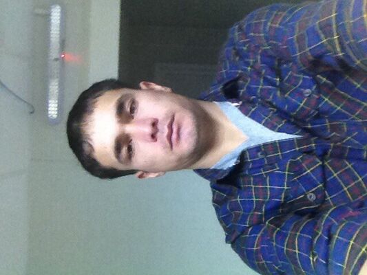  ,   99366451566, 39 ,   ,   , c 