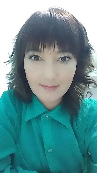  ,   , 32 ,   c 