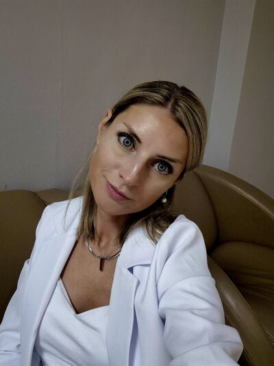  -,   Vera, 39 ,   ,   , c , 