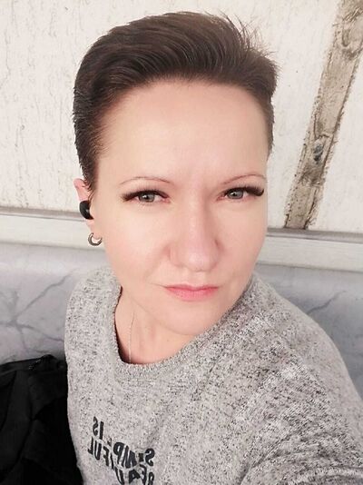  -,   , 40 ,     , c 