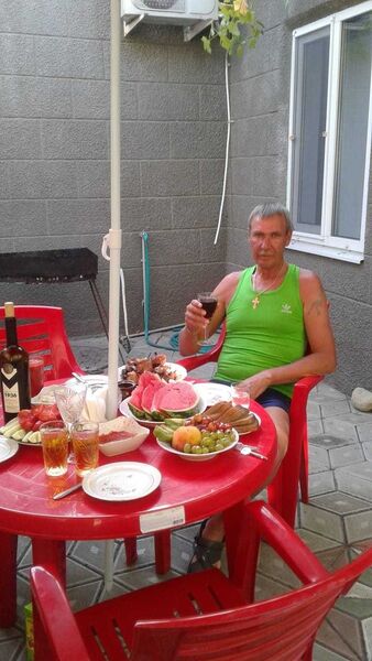  ,   , 58 ,   