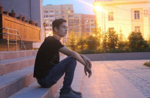  ,   , 26 ,   ,   