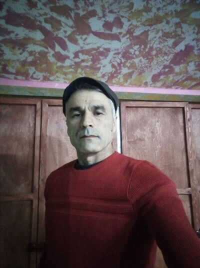  ,   , 54 ,   ,   , c 
