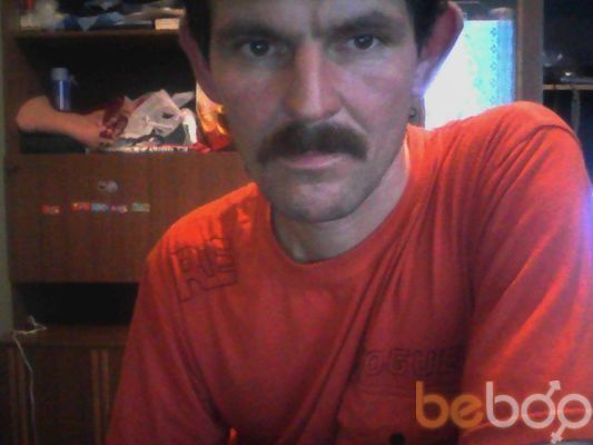 ,   Vladimir, 49 ,   