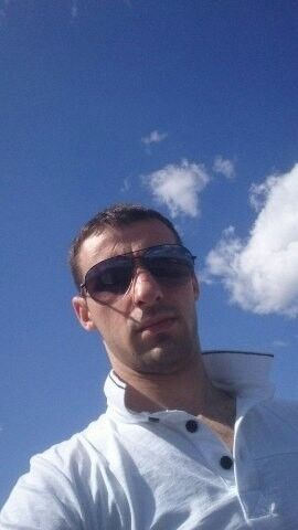   ,   Anton, 35 ,   ,   , c 