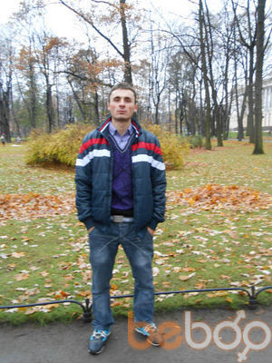 ���������� ��������, ���� ������� CEo, 38 ���, ������������ ��� ������, ����� � ���������, c�������� ���������