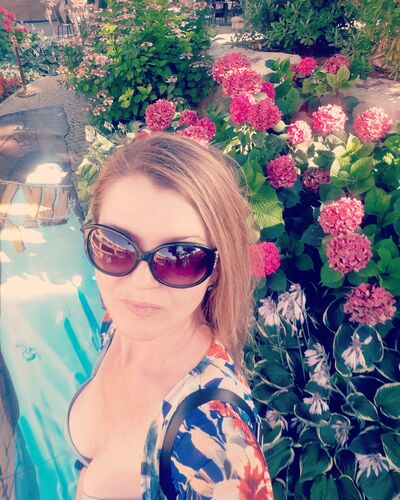  ,   , 45 ,   ,   , c , 