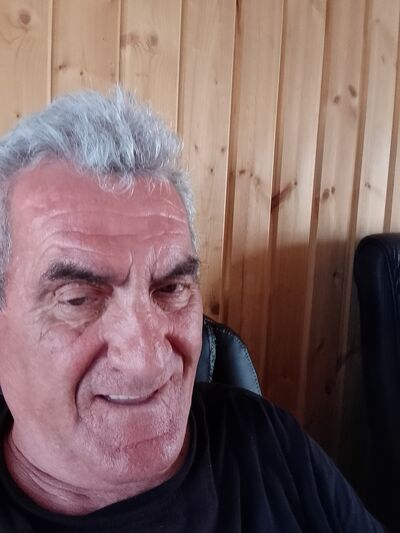  ,   , 63 ,   ,   