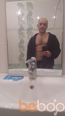  3893786  Airat, 43 ,    