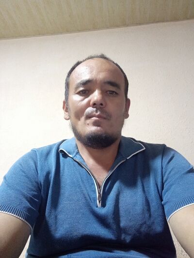  ,   Abdu, 43 ,   ,   