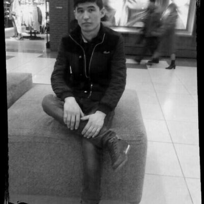  ,   , 31 ,   ,   , c , 