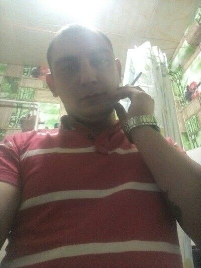  ,   , 32 ,   ,   , c 