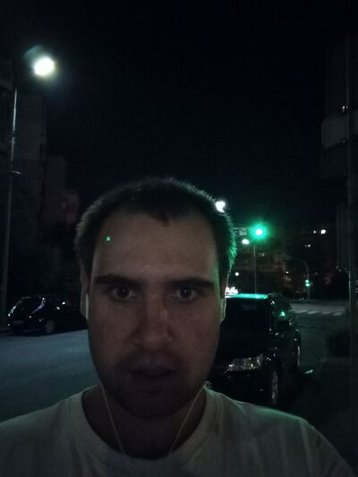  ,   Peter Buttow, 26 ,     , c 