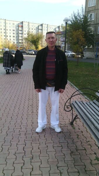 ,   , 52 ,     , c 