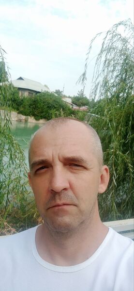  ,   Ը, 44 ,   ,   