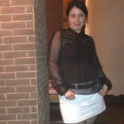  ,   , 44 ,   ,   , c , 