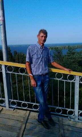  ,   , 56 ,   