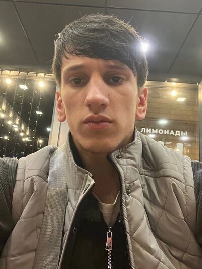  ,   , 24 ,   ,   