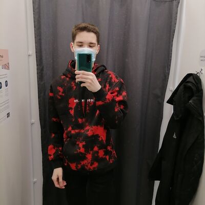  ,   , 22 ,   ,   