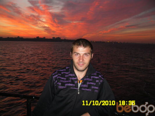  ,   Marich97, 38 ,   , 