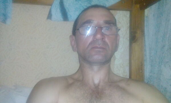  ,   Konstantin, 54 ,   ,   , c 
