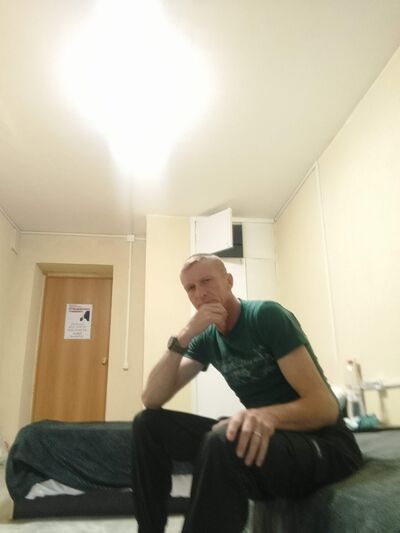  -,   , 48 ,   ,   