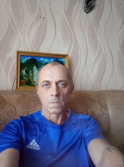  ,   , 53 ,   ,   , c , 
