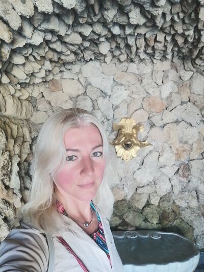  ,   , 47 ,   c 