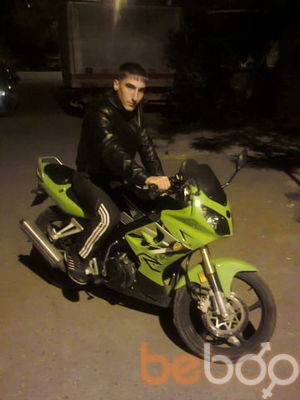  ,   Sex, 34 ,   
